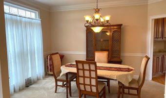 4517 Meadow Vis, Lithonia, GA 30038
