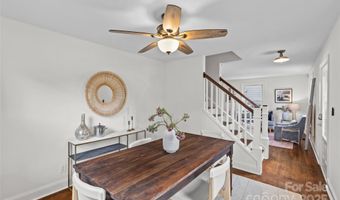 434 Lorna St, Charlotte, NC 28205