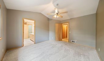 1730 SE Virginia Rd, Bend, OR 97702