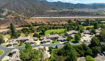 1646 Pala Lake Dr, Fallbrook, CA 92028