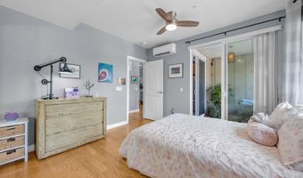 1367 S Kihei Rd, Kihei, HI 96753
