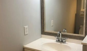 1012 Marina Trace Dr, Acworth, GA 30101