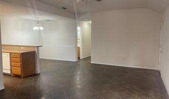 2449 Patriot Commons Rd, Abilene, TX 79601
