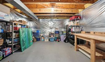 42972 DEER CHASE Pl, Ashburn, VA 20147