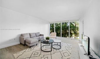 10275 Collins Ave 224, Bal Harbour, FL 33154