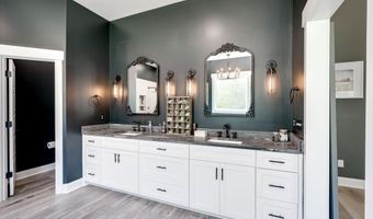 1025 Karla Ct, Appling, GA 30802