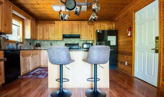 792 CO RD 3782, Arley, AL 35541
