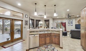 1055 W Dream Catcher Way, Cochise, AZ 85606