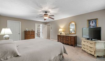130 Brighton Ln, Adams Twp., PA 16046