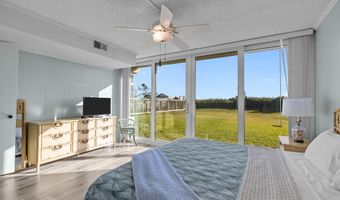 2305 W Ft Macon Rd 101, Atlantic Beach, NC 28512