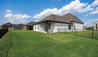 105 Deep Water Ct, Heath, TX 75032