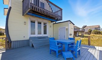 1630 Alligator Dr, Alligator Point, FL 32346
