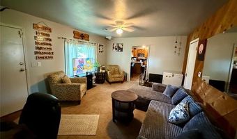 237 N Rogers Ave, Bartlesville, OK 74003
