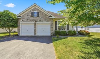 106 Lakeland Dr, Barnegat, NJ 08005