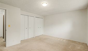 7750 SW RAINTREE Dr, Beaverton, OR 97008