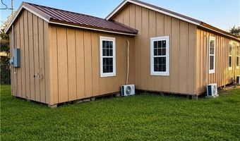 850 N Adams St, Alice, TX 78332