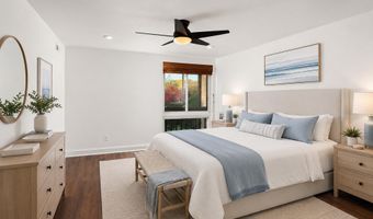 755 FAIRVIEW Ave 755 D, Annapolis, MD 21403