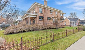 6 S 100 W, American Fork, UT 84003