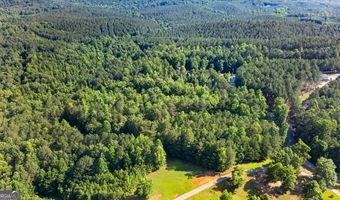 2025 Soap Creek Rd, Ball Ground, GA 30107