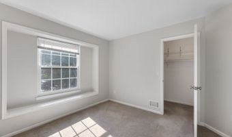 427 Cardinal Ln, Bedminster, NJ 07921