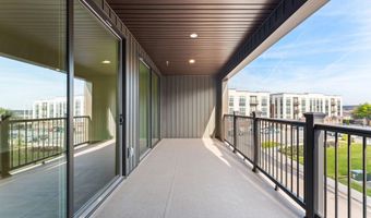 21791 EXPRESS Ter, Ashburn, VA 20147