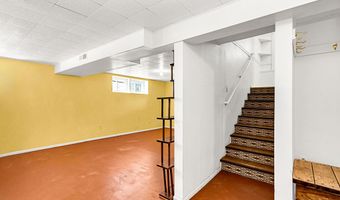 1208 E 22ND St, Cheyenne, WY 82001