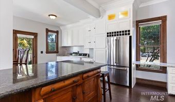 904 E Belmont St, Caldwell, ID 83605