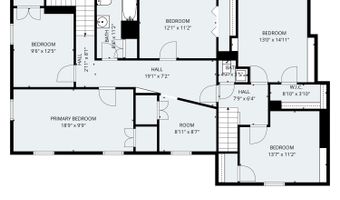 241 E Hardscrabble Rd, Auburn, ME 04210