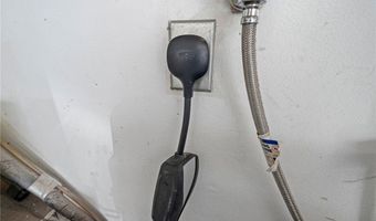 1363 N Schooner, Anaheim, CA 92801