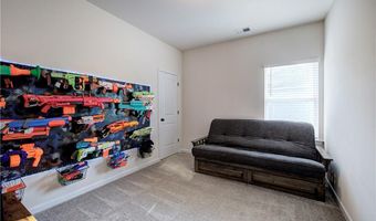 33 Thacker Trl, Adairsville, GA 30103
