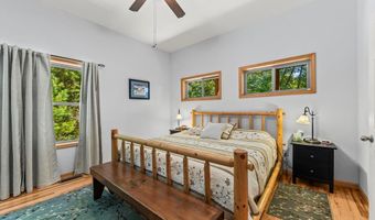 461 N. Mallard Cv, Almond, NC 28702
