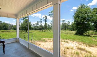 6251 Highway 4, Baker, FL 32531