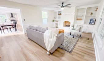 176 N Main, Amherst, VA 24521