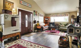4002 PHILADELPHIA Rd, Abingdon, MD 21009