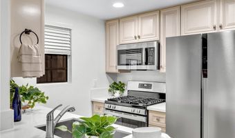 1062 Calle Del Cerro 1225, San Clemente, CA 92672