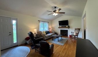 4375 Pumping Station Rd, Appomattox, VA 24522