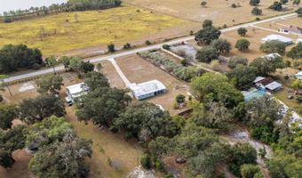 4020 CONNERSVILLE Rd, Bartow, FL 33830