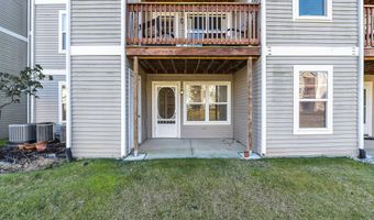 1380 Heatherwood Ln, Ann Arbor, MI 48108