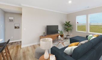 5148 Foxley Park Ln Plan: Atwood, Avon, IN 46123