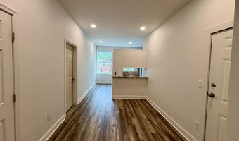 108 W LOOCKERMAN St 1, Dover, DE 19904