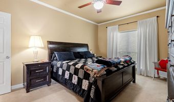 41 Timber Ridge Cir, Arkadelphia, AR 71923