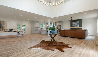 1724 BUTLER Rd, Alabaster, AL 35007