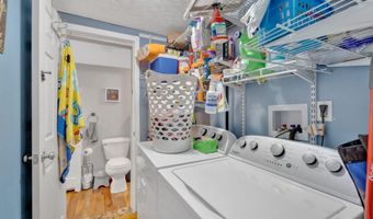 1607 Tater Hill Rd, Bean Station, TN 37708