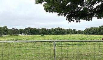 1174 Concord, Ardmore, OK 73401