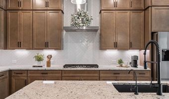1911 Kerrisdale, San Antonio, TX 78260