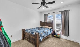 282 N Mountain View Dr, Central, UT 84722