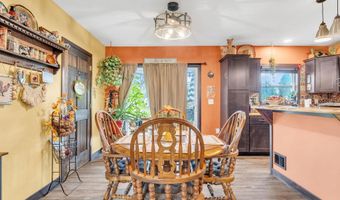 4874 Church, Applegate, MI 48401