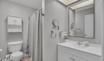 1558 NW MIDLAKE Ln, Beaverton, OR 97006