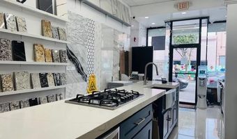 557 BROADWAY, Bayonne, NJ 07002