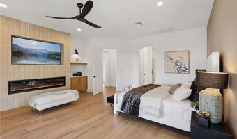 10385 Luna Magico Ave, Las Vegas, NV 89135